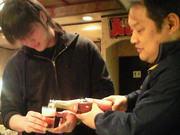 201212102128000.jpg