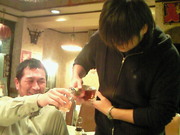 201212102128001.jpg