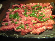 201212122021000.jpg