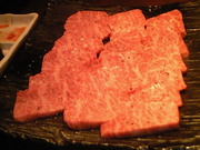 201212122031000.jpg
