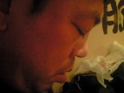 201212122152000.jpg