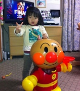 IMG_1284.jpg