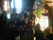 201212210009000.jpg