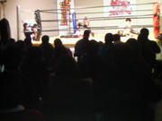 201212221448001.jpg