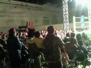 201212241616001.jpg