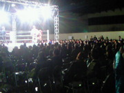 201212241615000.jpg