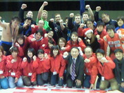 201212241757000.jpg