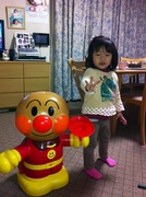 IMG_1281.jpg