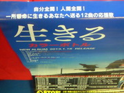 201301111336001.jpg