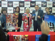 201301111425002.jpg