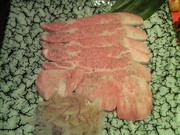 201301182058000.jpg