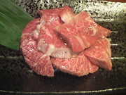 201301182102000.jpg