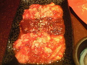 201301182105000.jpg
