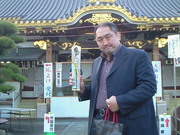 201301221614000.jpg