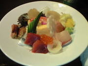 201301221213000.jpg