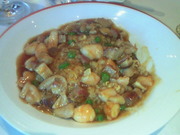 201301241233000.jpg