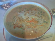 201301241248000.jpg