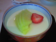 201301241307000.jpg