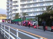 201301261103000.jpg