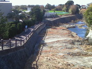 201301261115000.jpg