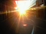 201301290659001.jpg