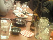 201301312216000.jpg
