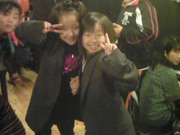 201302071940000.jpg
