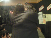 201302071942000.jpg