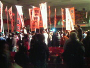 201302082047000.jpg