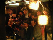 201302082343000.jpg