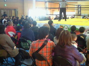 201302091449000.jpg