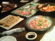 201302091841000.jpg