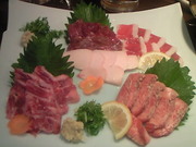 201302091908000.jpg