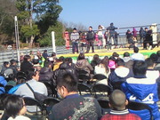 201302101331001.jpg