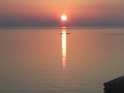 201302101751000.jpg
