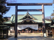 201302130940000.jpg
