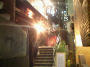 201302051818000.jpg