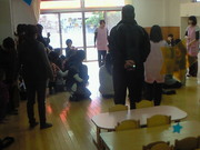 201302221002000.jpg