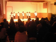201302221020001.jpg