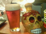201302262124000.jpg