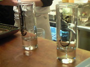 201302262151000.jpg