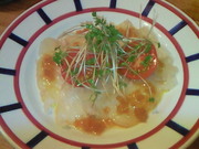 201302262120000.jpg