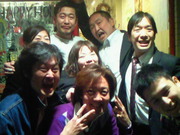 201302262322000.jpg
