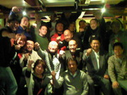 201303032306000.jpg