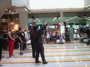 201303091321002.jpg