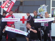 201303091347000.jpg