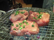 201303121923000.jpg