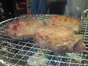 201303121926000.jpg