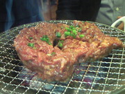 201303121935000.jpg