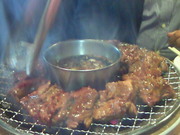 201303121939000.jpg